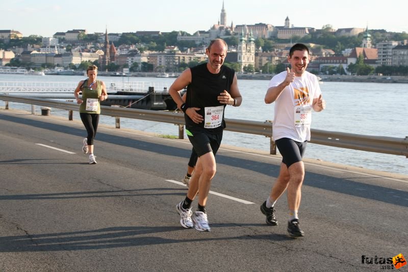 Generali Duna-parti Futógála 10 kilométeres futás, futogala_0166.jpg