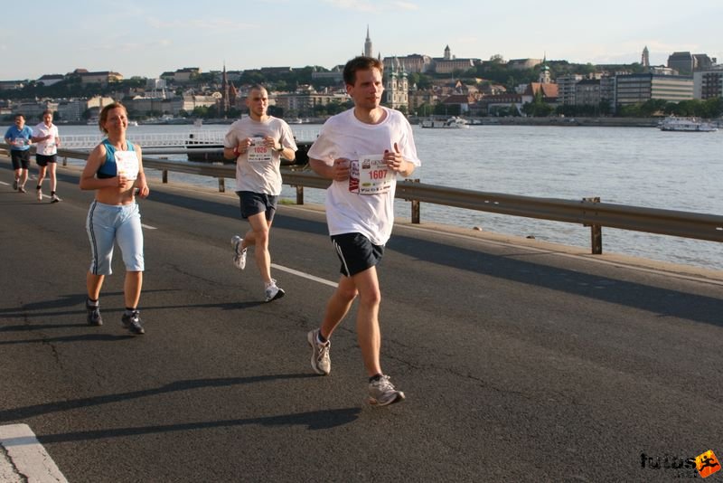 Generali Duna-parti Futógála 10 kilométeres futás, futogala_0168.jpg