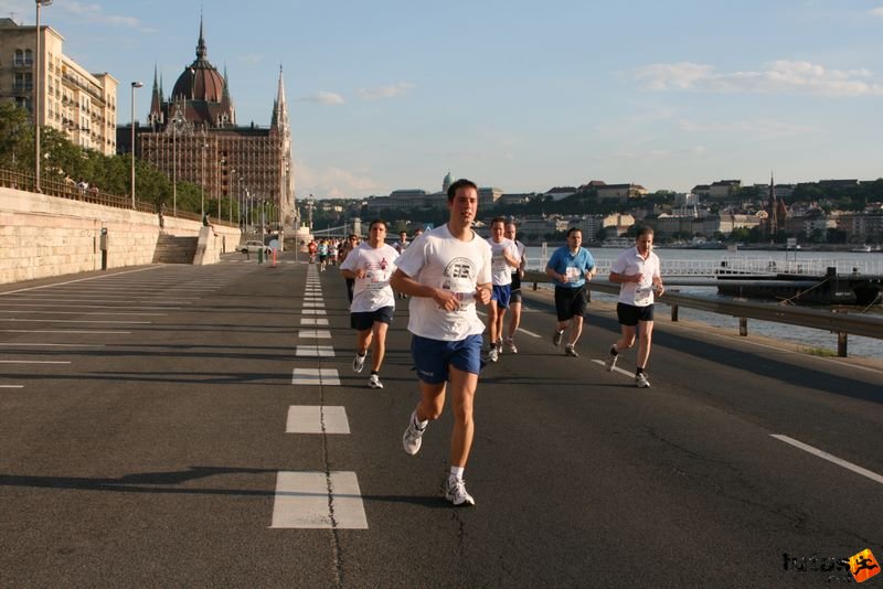 Generali Duna-parti Futógála 10 kilométeres futás, futogala_0169.jpg