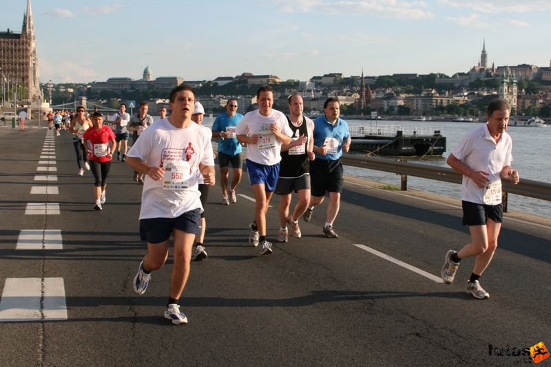 Generali Duna-parti Futógála 10 kilométeres futás, futogala_0170.jpg