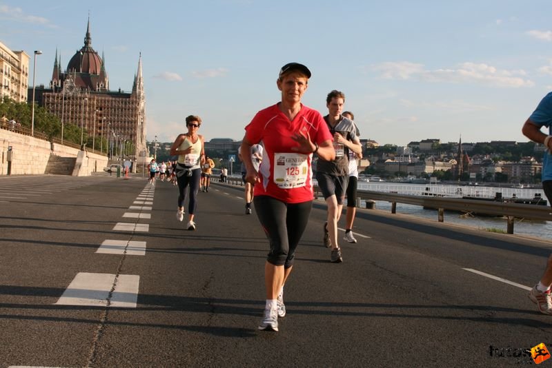 Generali Duna-parti Futógála 10 kilométeres futás, futogala_0171.jpg