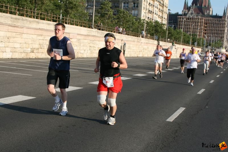 Generali Duna-parti Futógála 10 kilométeres futás, futogala_0174.jpg