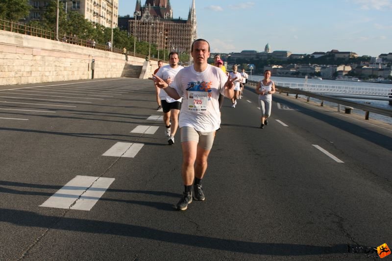 Generali Duna-parti Futógála 10 kilométeres futás, futogala_0175.jpg