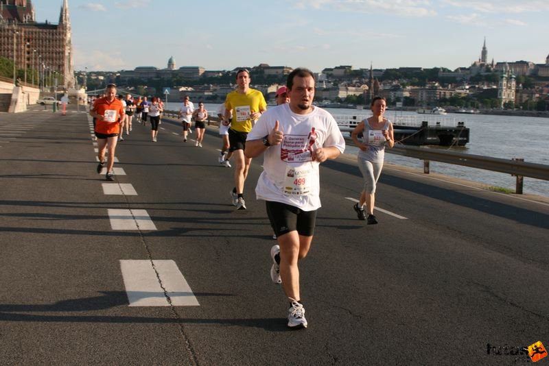 Generali Duna-parti Futógála 10 kilométeres futás, futogala_0176.jpg