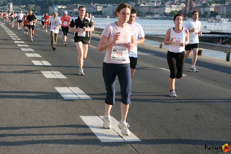 Generali Duna-parti Futógála 10 kilométeres futás, futogala_0178.jpg