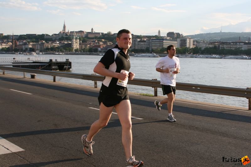 Generali Duna-parti Futógála 10 kilométeres futás, futogala_0179.jpg