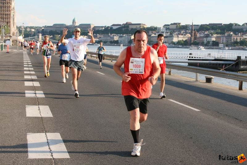 Generali Duna-parti Futógála 10 kilométeres futás, futogala_0182.jpg