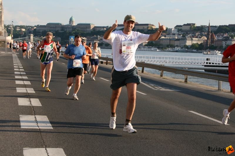 Generali Duna-parti Futógála 10 kilométeres futás, futogala_0183.jpg