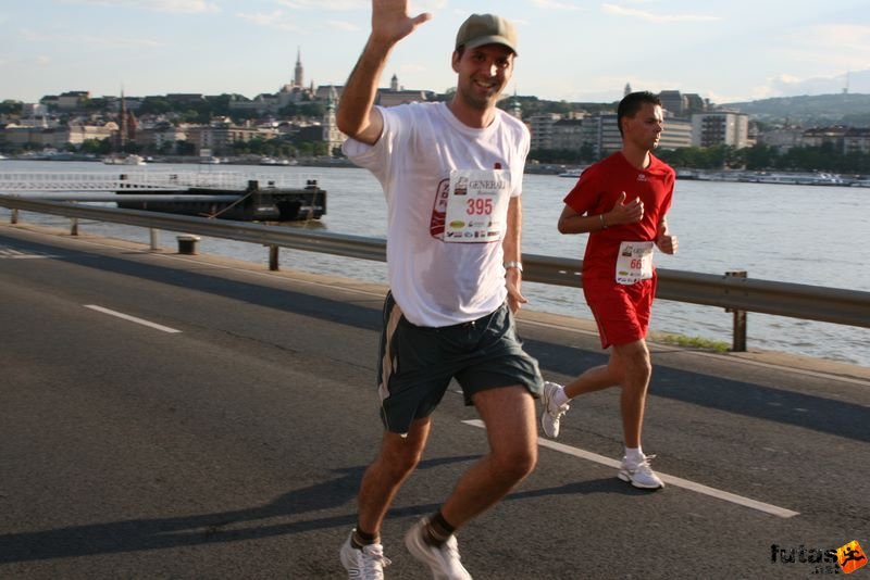 Generali Duna-parti Futógála 10 kilométeres futás, futogala_0184.jpg