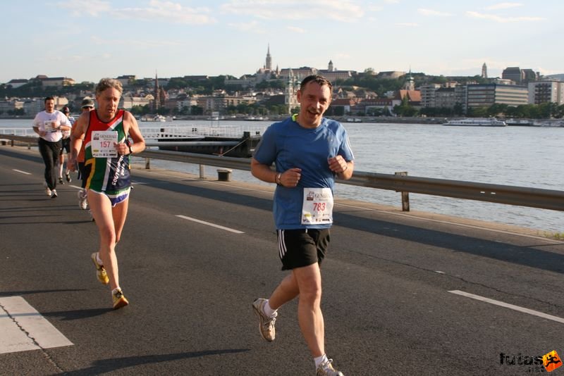 Generali Duna-parti Futógála 10 kilométeres futás, futogala_0185.jpg
