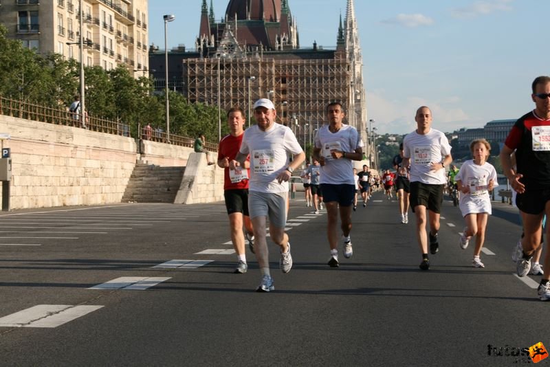 Generali Duna-parti Futógála 10 kilométeres futás, futogala_0187.jpg