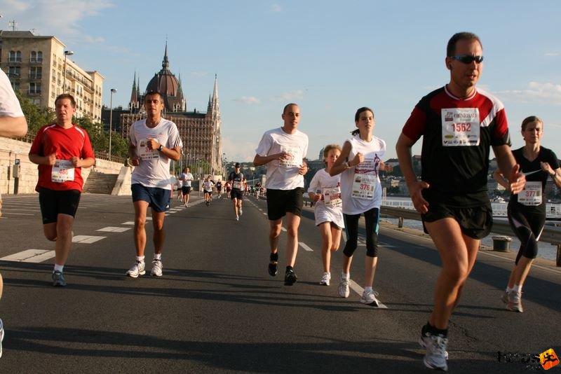 Generali Duna-parti Futógála 10 kilométeres futás, futogala_0189.jpg