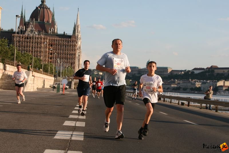 Generali Duna-parti Futógála 10 kilométeres futás, futogala_0191.jpg