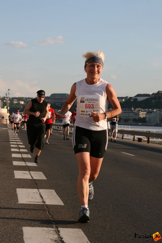 Generali Duna-parti Futógála 10 kilométeres futás, futogala_0193.jpg
