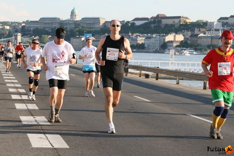 Generali Duna-parti Futógála 10 kilométeres futás, futogala_0197.jpg