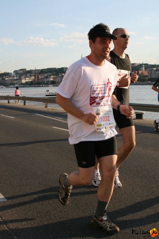Generali Duna-parti Futógála 10 kilométeres futás, futogala_0198.jpg