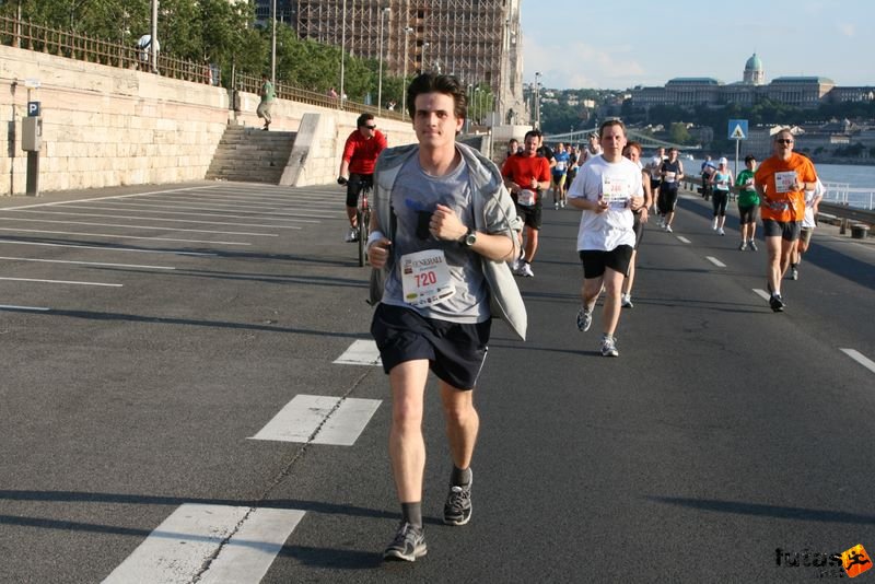 Generali Duna-parti Futógála 10 kilométeres futás, futogala_0201.jpg