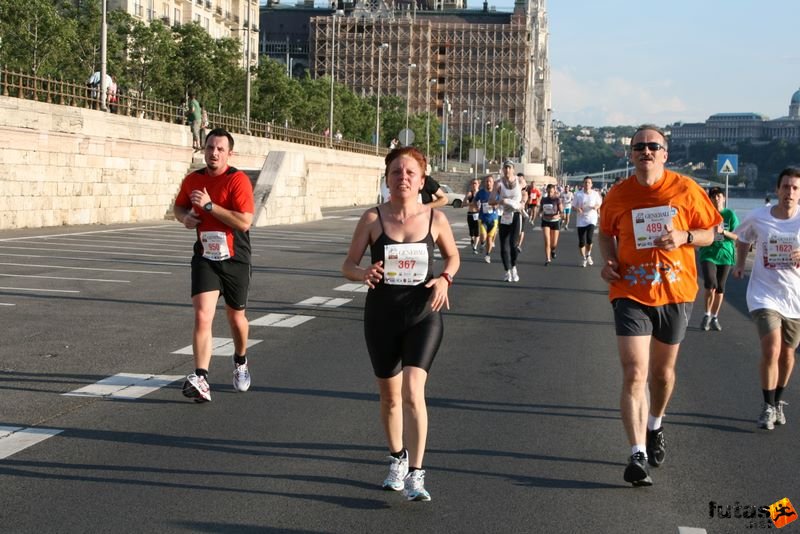 Generali Duna-parti Futógála 10 kilométeres futás, futogala_0203.jpg