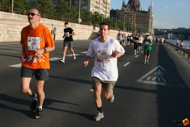 Generali Duna-parti Futógála 10 kilométeres futás, futogala_0204.jpg