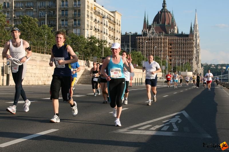 Generali Duna-parti Futógála 10 kilométeres futás, futogala_0206.jpg