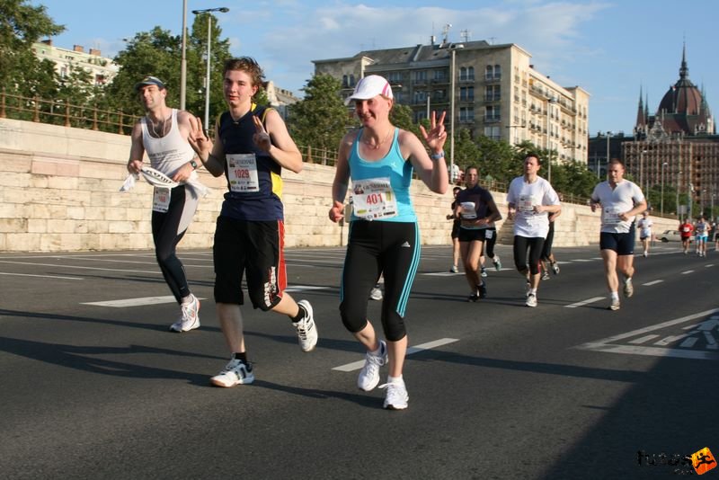 Generali Duna-parti Futógála 10 kilométeres futás, futogala_0207.jpg
