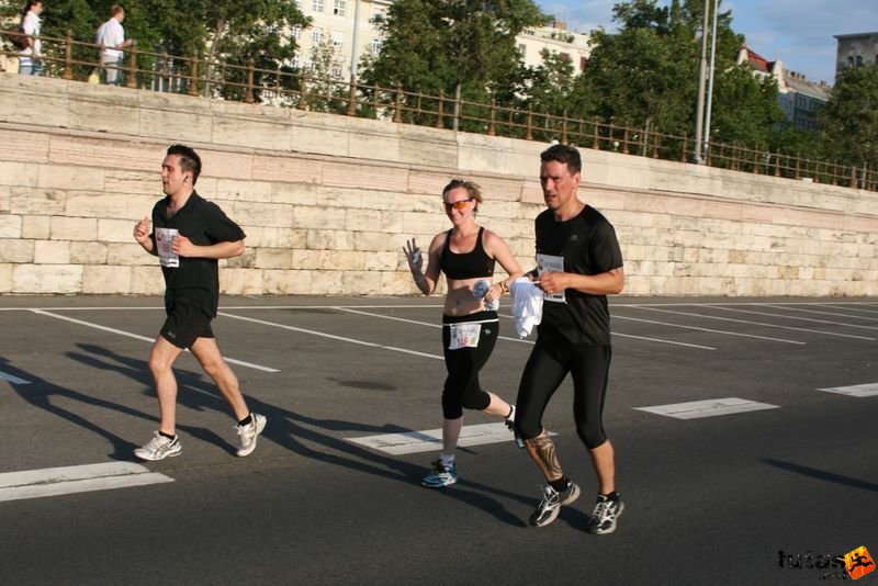 Generali Duna-parti Futógála 10 kilométeres futás, futogala_0209.jpg