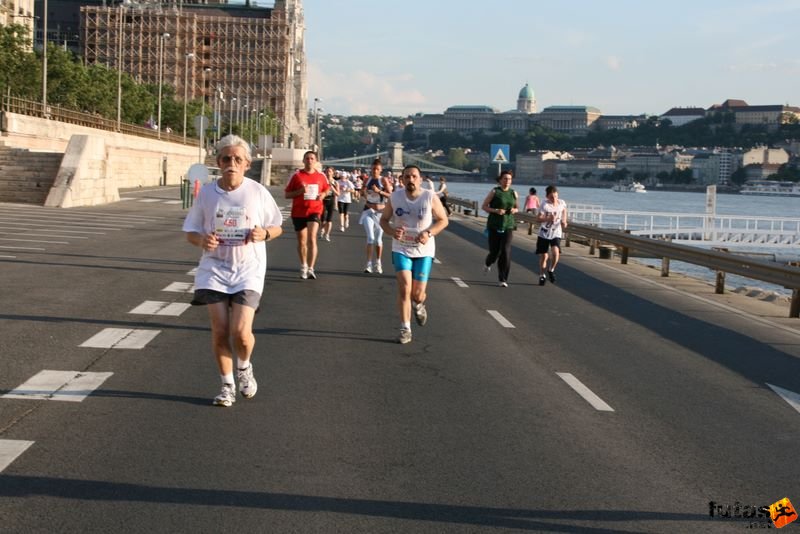 Generali Duna-parti Futógála 10 kilométeres futás, futogala_0210.jpg