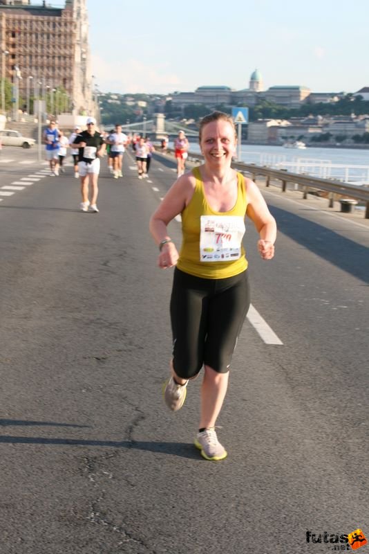 Generali Duna-parti Futógála 10 kilométeres futás, futogala_0214.jpg