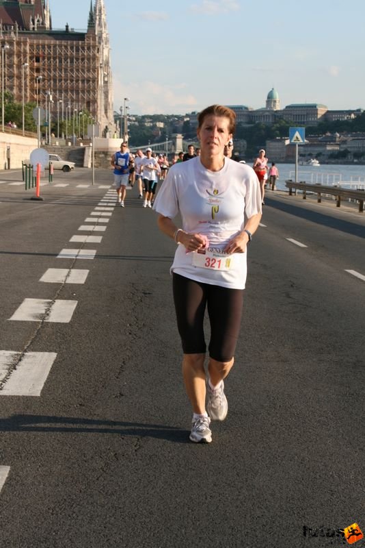 Generali Duna-parti Futógála 10 kilométeres futás, futogala_0215.jpg