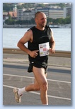 Generali Duna-parti Futógála 10 kilométeres futás futogala_0010.jpg