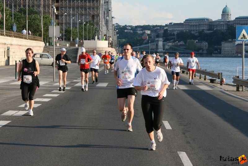 Generali Duna-parti Futás 10 kilométeres futóverseny, futogala_0258.jpg