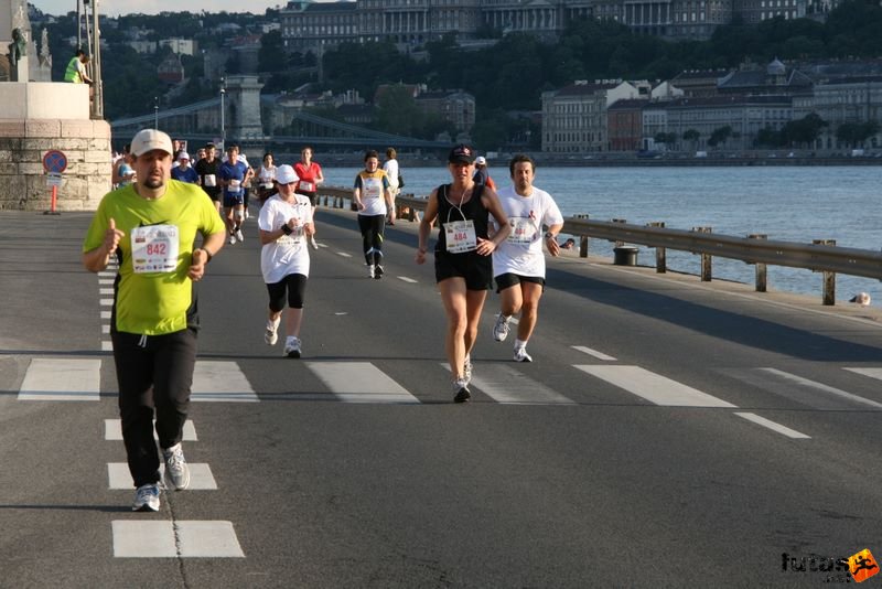 Generali Duna-parti Futás 10 kilométeres futóverseny, futogala_0280.jpg