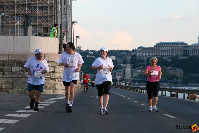 Generali Duna-parti Futás 10 kilométeres futóverseny, futogala_0409.jpg