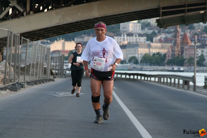 Generali Duna-parti Futás 10 kilométeres futóverseny, futogala_0420.jpg