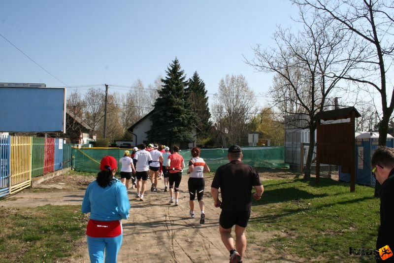 Tóparti Futóparti: Futók Agárd Gárdony Velence között, futas_4814.jpg
