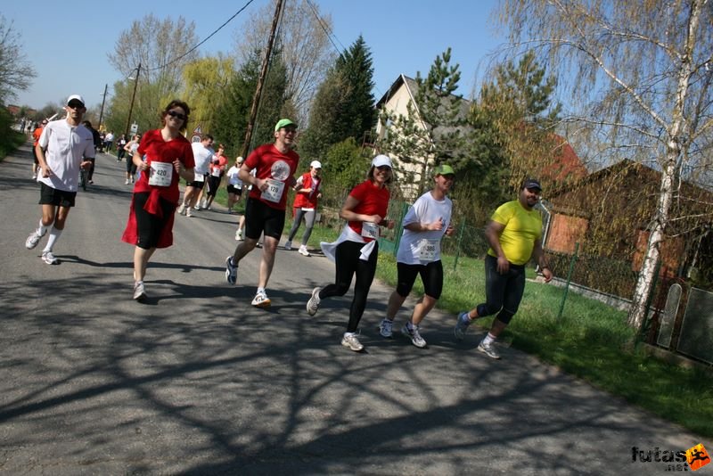 Tóparti Futóparti: Futók Agárd Gárdony Velence között, futas_4819.jpg