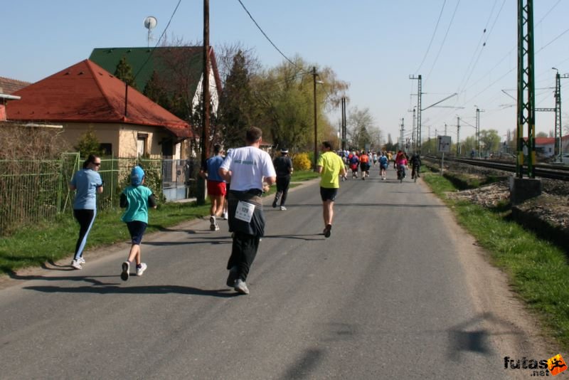 Tóparti Futóparti: Futók Agárd Gárdony Velence között, futas_4820.jpg