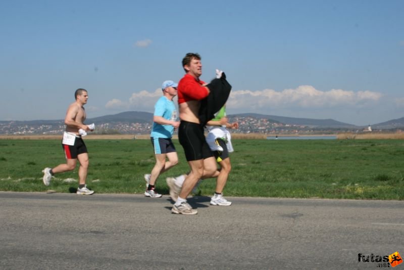 Tóparti Futóparti: Futók Agárd Gárdony Velence között, futas_4871.jpg