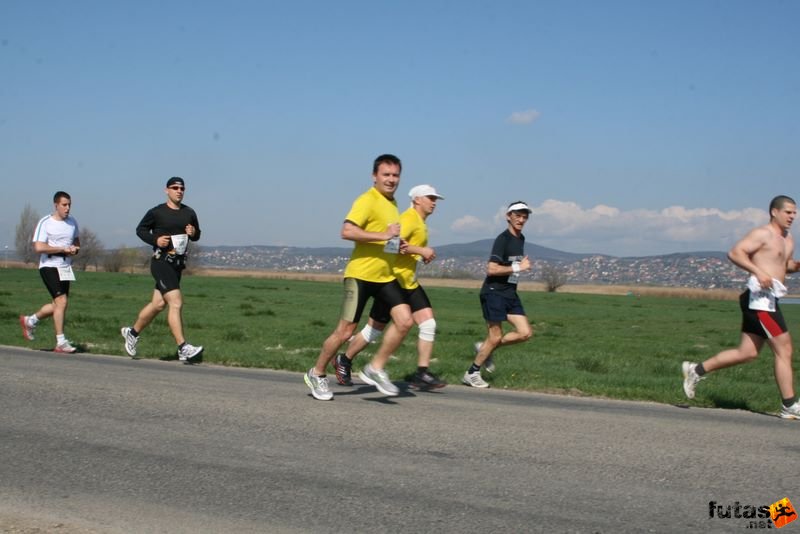 Tóparti Futóparti: Futók Agárd Gárdony Velence között, futas_4872.jpg