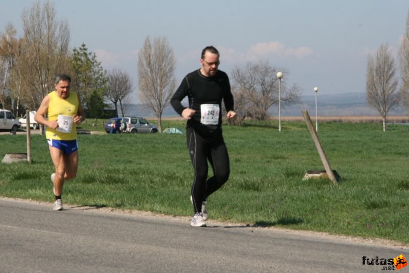 Tóparti Futóparti: Futók Agárd Gárdony Velence között, futas_4946.jpg