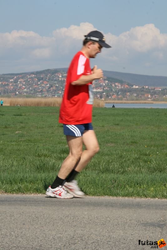 Tóparti Futóparti: Futók Agárd Gárdony Velence között, futas_4998.jpg