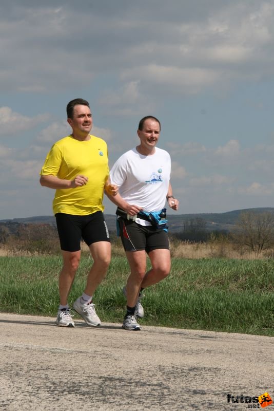Velencei-tó 2/3 Maraton Futás, futas_5724.jpg