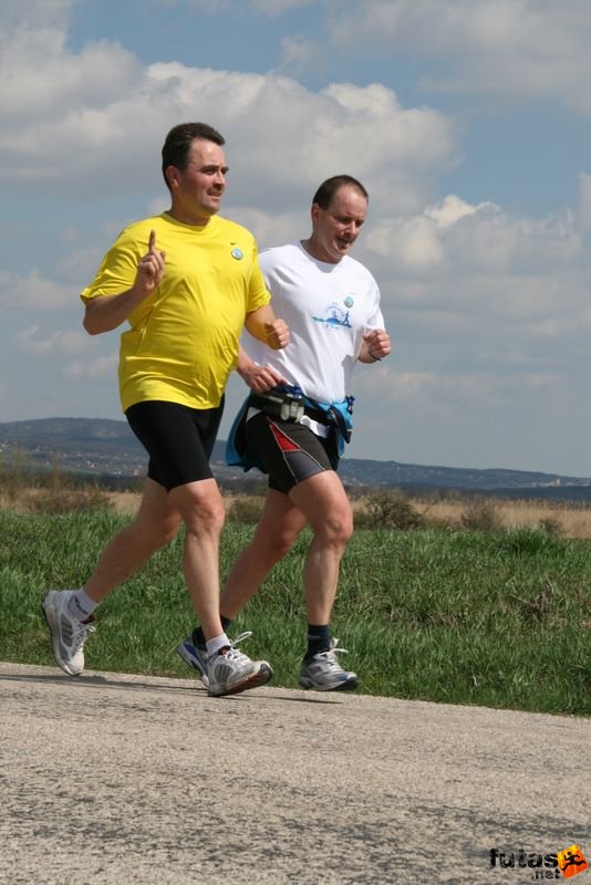 Velencei-tó 2/3 Maraton Futás, futas_5725.jpg