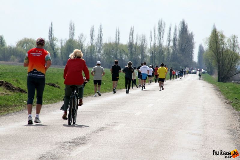 Velencei-tó 2/3 Maraton Futás, futas_5730.jpg