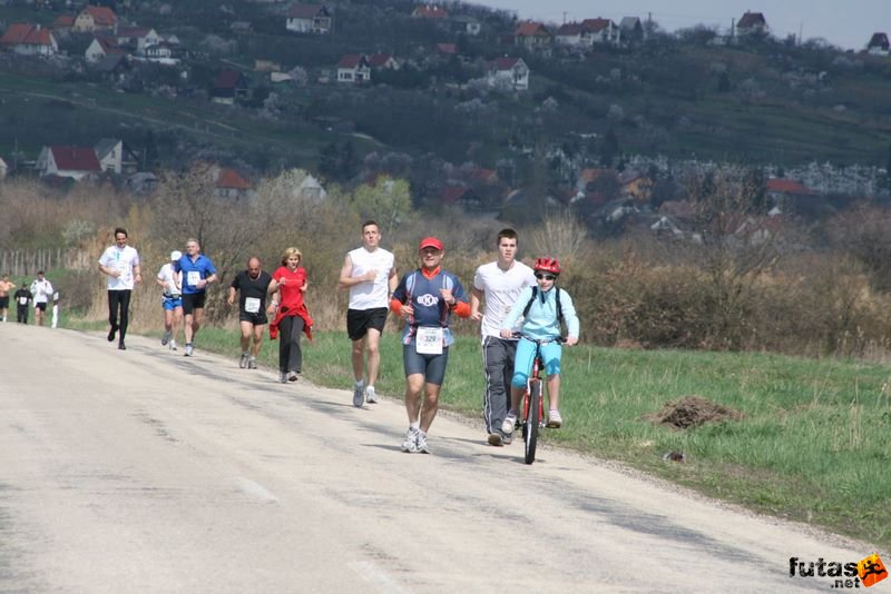 Velencei-tó 2/3 Maraton Futás, futas_5731.jpg