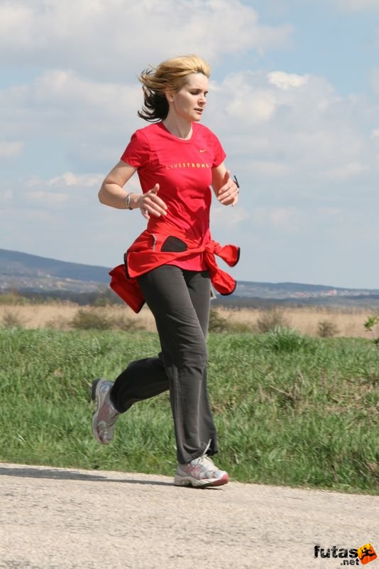 Velencei-tó 2/3 Maraton Futás, futas_5739.jpg