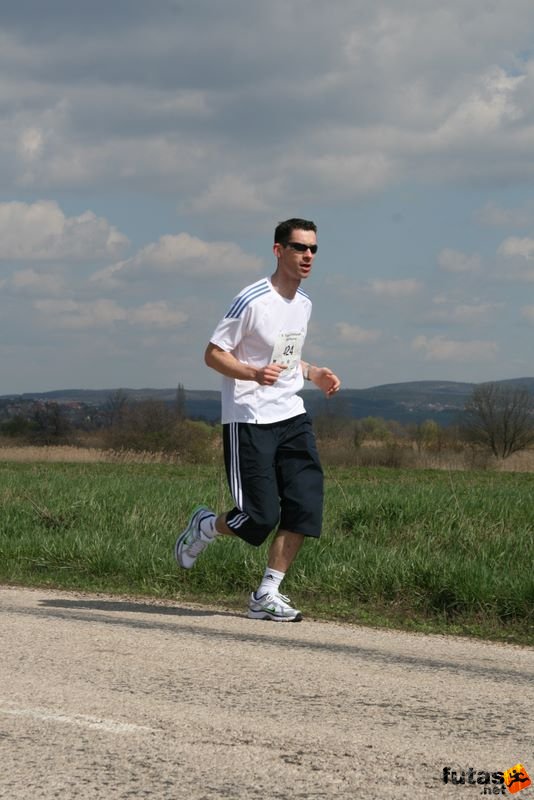 Velencei-tó 2/3 Maraton Futás, futas_5753.jpg