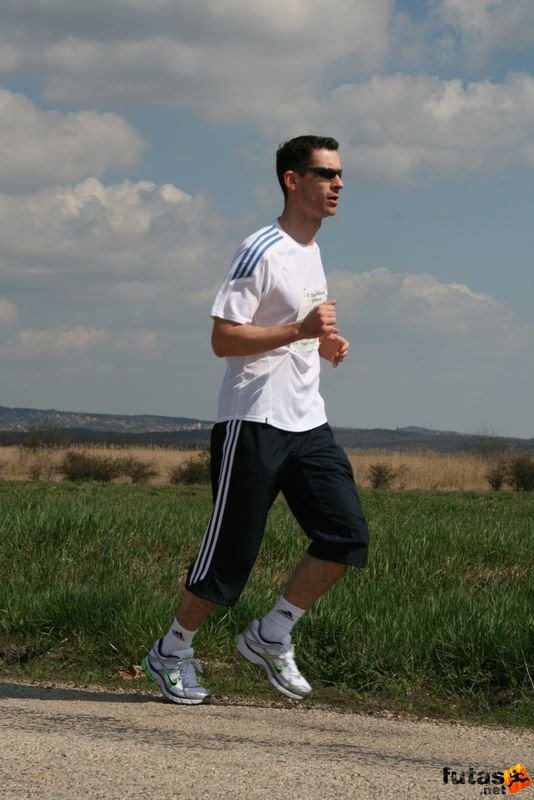 Velencei-tó 2/3 Maraton Futás, futas_5754.jpg