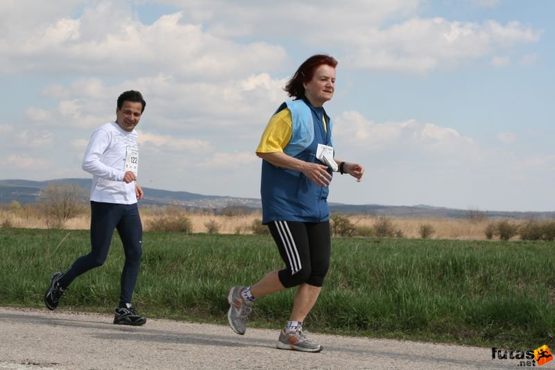Velencei-tó 2/3 Maraton Futás, futas_5762.jpg