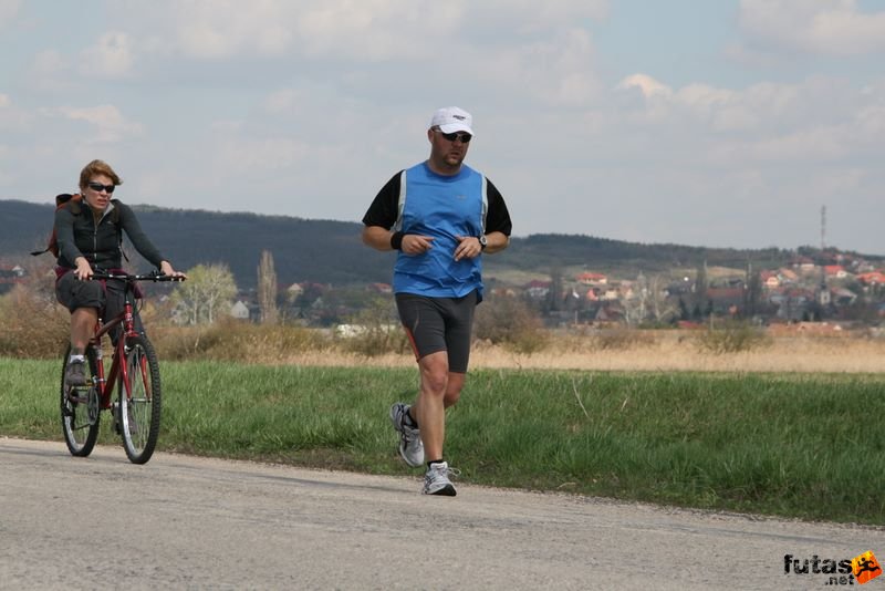 Velencei-tó 2/3 Maraton Futás, futas_5768.jpg